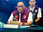 Screenshot_20260727-125654_Chrome Direktur Tindak Pidana Narkoba Bareskrim Polri Brigjen Pol. Eko Hadi Santoso (Istimewa)