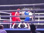 Asianboxing