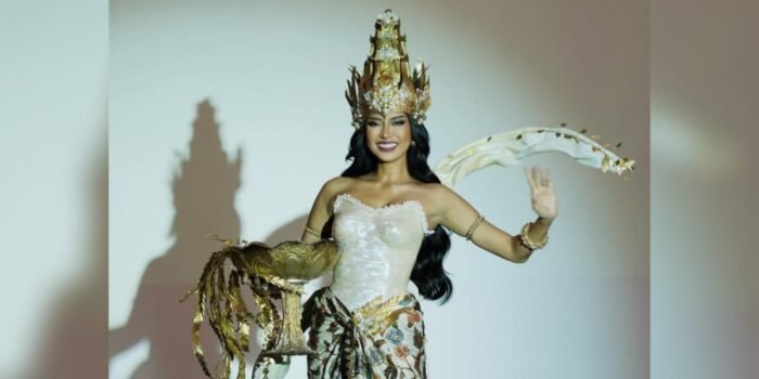 agnes-rahajeng-1200x630