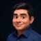 Avatar photo