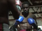Worldboxing