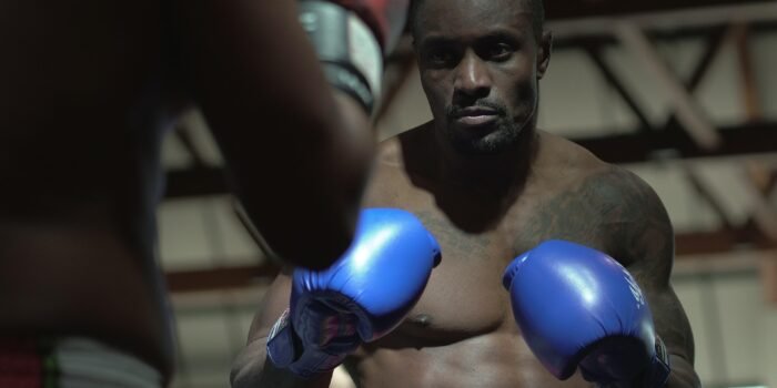 Worldboxing