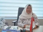 Neneng Hasanah