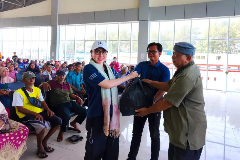 penyerahan-bantuan-anthea