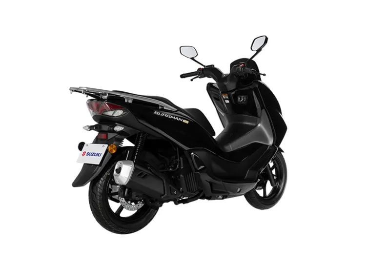 reg-Large-1938897761