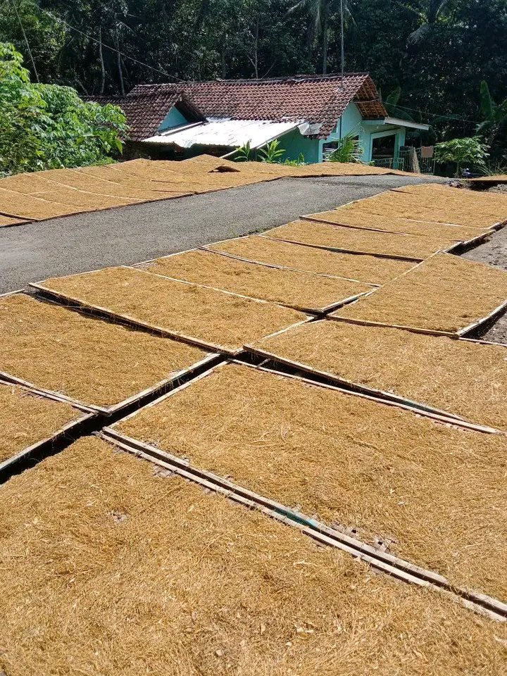 Talasbeneng