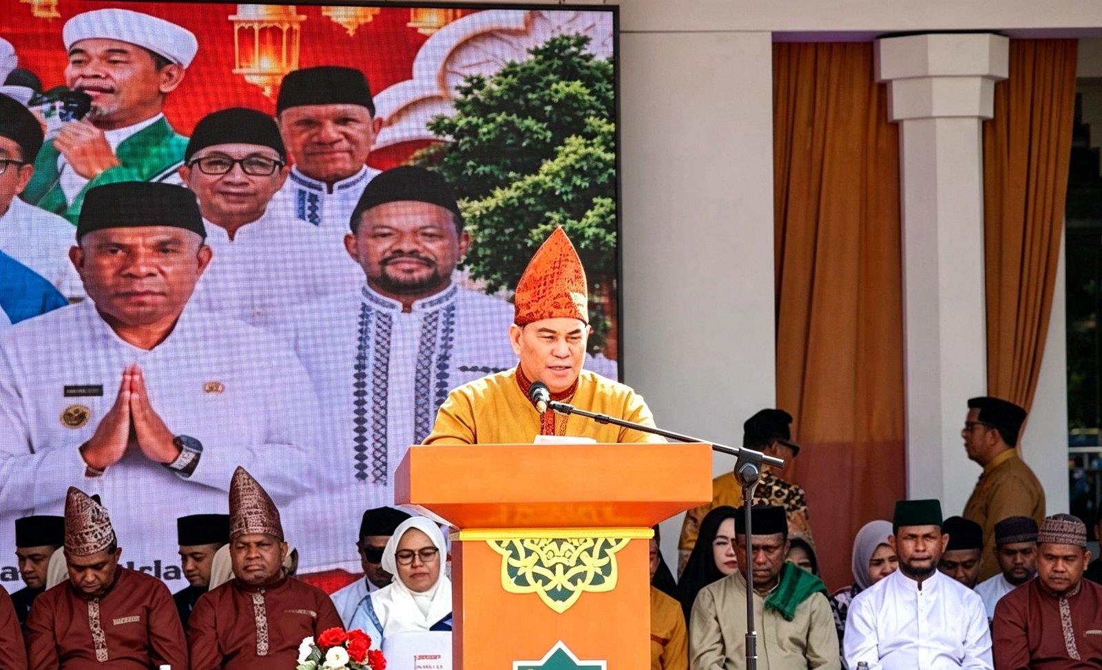 666islammasukpapua