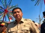 Bedahrumah