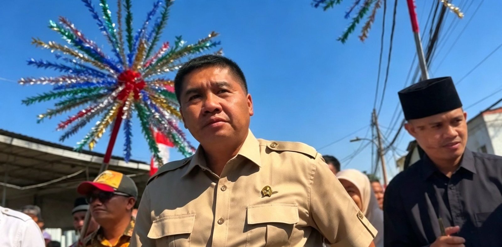 Bedahrumah