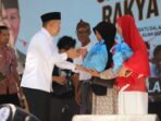 Bupati