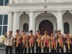 Jamnas.kotatua