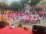 Jalansehat
