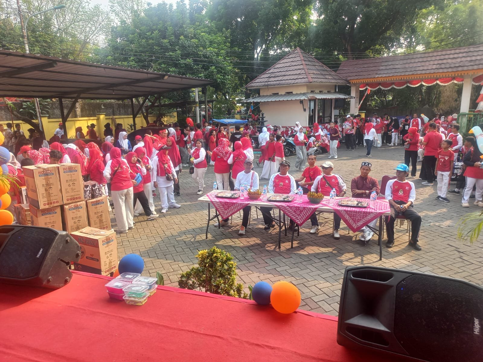 Jalansehat