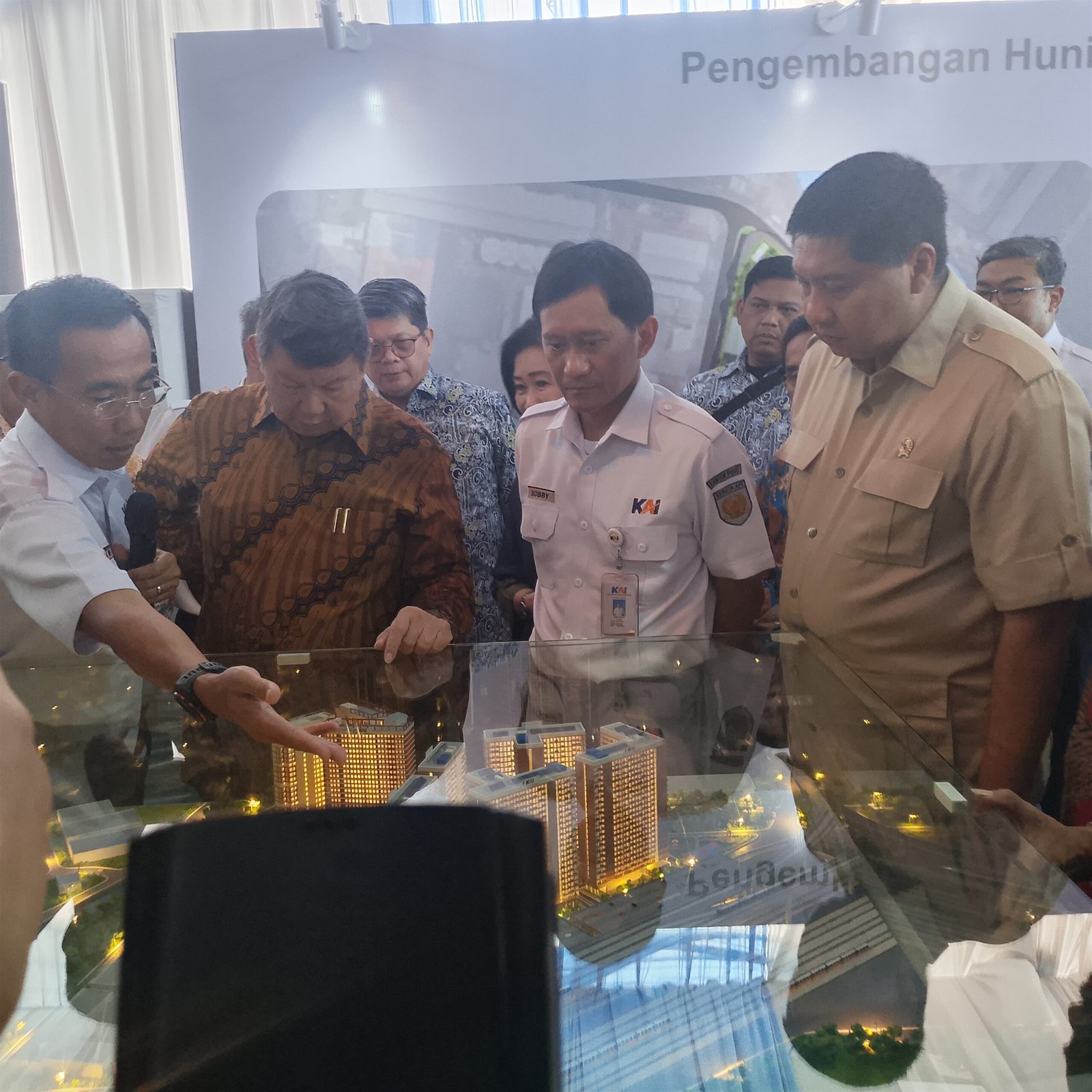 Manggarai
