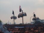 IMG_20260830_162339_747
