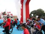 Merdeka-Run-2026-Ribuan-Langkah-Satu-Semangat-Indonesia