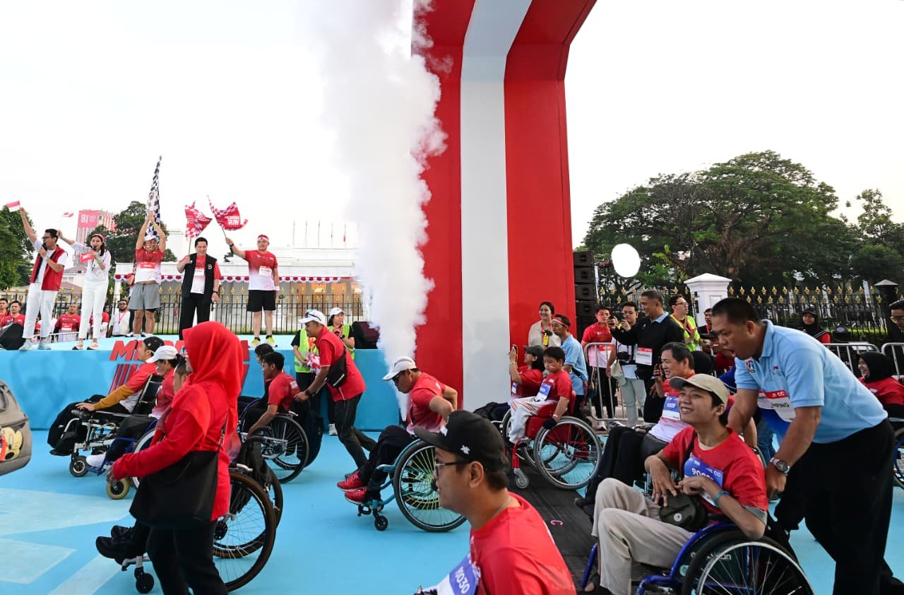 Merdeka-Run-2026-Ribuan-Langkah-Satu-Semangat-Indonesia