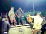 Screenshot_20260804-064852_Chrome Satgas Operasi Damai Cartenz Melakukan Evakuasi Korban Penembakan di Kali Kabur Tolikara