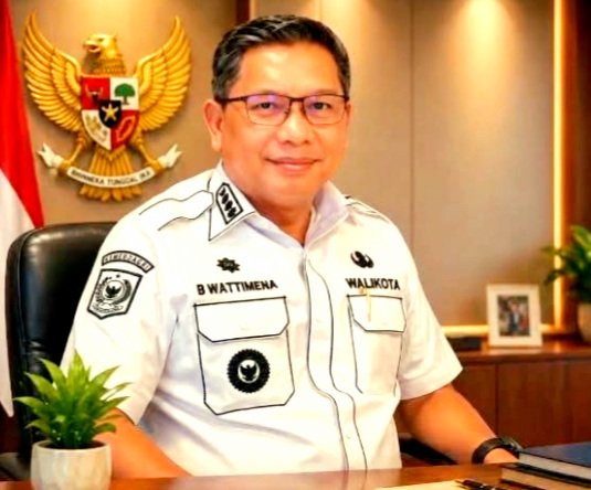 Screenshot_20260804-122602_Chrome Wali Kota Ambon Bodewin Wattimena