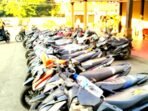 Screenshot_20260807-101751_Samsung Browser Polres Nabire Amankan 62 Unit Sepeda Motor Diduga Hasil Kejahatan