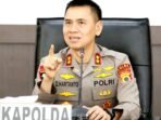 Screenshot_20260812-085359_Facebook Kapolda Maluku Irjen Pol Dadang Hartanto Gagas Pembentukan Kampung Inggris