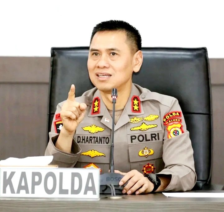 Screenshot_20260812-085359_Facebook Kapolda Maluku Irjen Pol Dadang Hartanto Gagas Pembentukan Kampung Inggris
