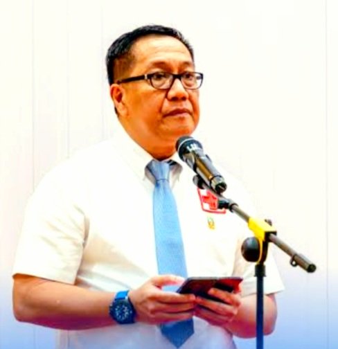 Screenshot_20260813-221100_Google Sekda Papua Tengah Silwanus Sumule Mengajak Masyarakat Ilaga Tetap Tenang dan Tidak Terprovokasi
