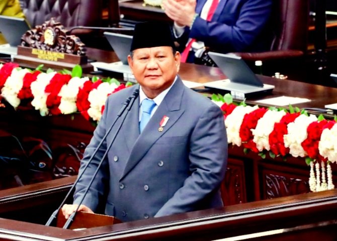 Screenshot_20260814-201508_Google Presiden Prabowo Subianto Menghadiri Sidang Tahunan MPR RI dan Sidang Bersama DPR-DPD RI Tahun 2026 di Gedung MPR/DPR RI Jakarta