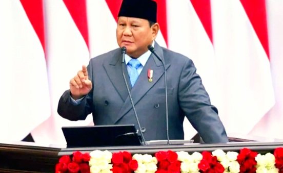 Screenshot_20260814-220432_Samsung Browser Pidato Kenegaraan Presiden RI Prabowo Subianto Pada Sidang Tahunan MPR dan Sidang Bersama DPR-DPD RI 2026 di Kompleks Parlemen Senayan Jakarta