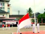 Screenshot_20260817-202438_Samsung Browser Pengibaran Bendera Merah Putih Peringati HUT Ke-81 Kemerdekaan RI 2026