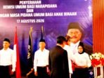 Screenshot_20260818-150408_Chrome Gubernur Maluku Hendrik Lewerissa Menyerahkan Remisi Khusus Kemerdekaan Kepada Warga Binaan