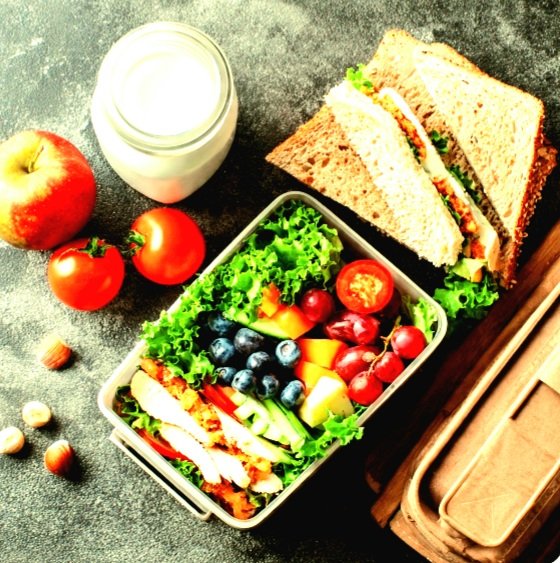 Screenshot_20260819-103029_WhatsApp Ilustrasi Menu Makanan Bergizi Sehat Menu Lengkap 4 Sehat 5 Sempurna