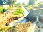Screenshot_20260823-120240_Samsung Browser Kementerian Pekerjaan Umum Mendata Kerusakan Jaringan Irigasi Pasca Gempa dan Segera di Perbaiki