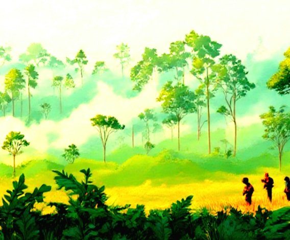 Screenshot_20260825-095746_WhatsApp Ilustrasi Kebakaran Hutan dan Lahan di Indonesia 2026