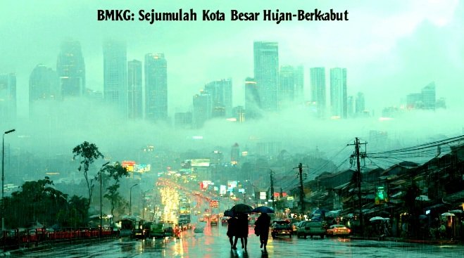 Screenshot_20260828-111119_WhatsApp Prakiraan Cuaca BMKG Hari Ini