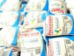 Ombudsman RI Kawal Distribusi Pupuk Subsidi. Tujuannya untuk Pastikan Sampai ke Petani Yang Berhak, Sesuai HET & RDKK.