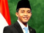 Menteri Kehutanan Raja Juli Antoni Resmi Menutup Pendakian di 9 Taman Nasional Rawan Karhutla