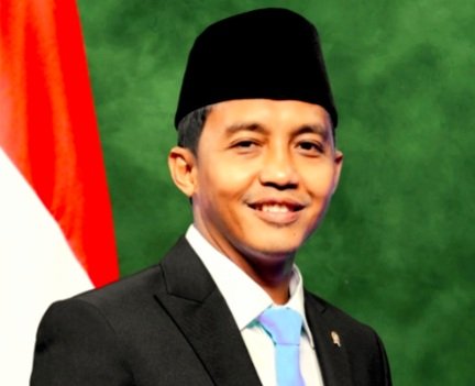 Screenshot_20260831-190409_Chrome Menteri Kehutanan Raja Juli Antoni Resmi Menutup Pendakian di 9 Taman Nasional Rawan Karhutla