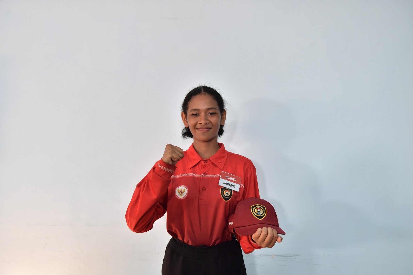 paskibra