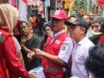 siaranpers_jaktim-20260819161215_b4fsmt_729