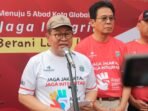 siaranpers_pemprov_dki-20260816085350_98aidi_242