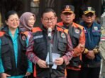 siaranpers_pemprov_dki-20260820172418_dpie1x_591
