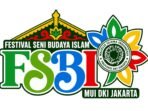 IMG-20260904-WA0004