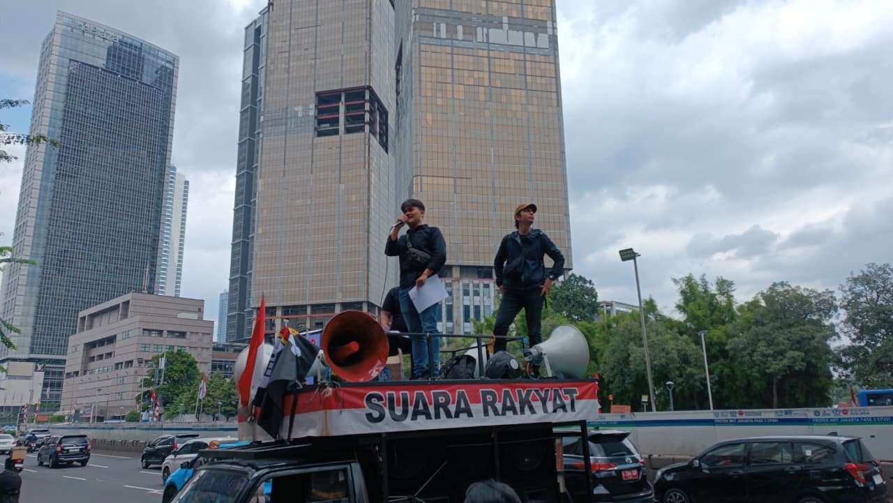 IMG-20260917-WA0030