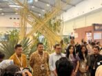 IMG-20260918-WA0027