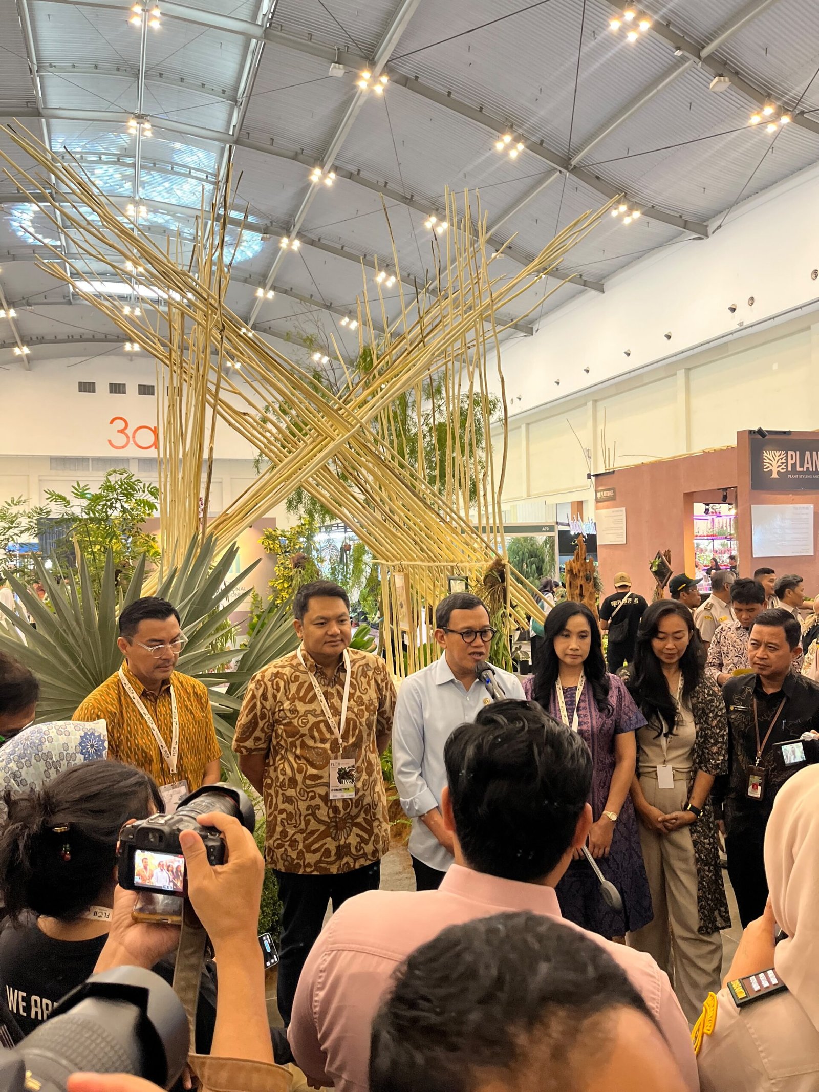 IMG-20260918-WA0027