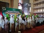 IMG-20260919-WA0003