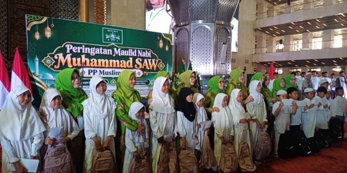 IMG-20260919-WA0003