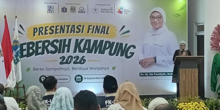 IMG-20260919-WA0021
