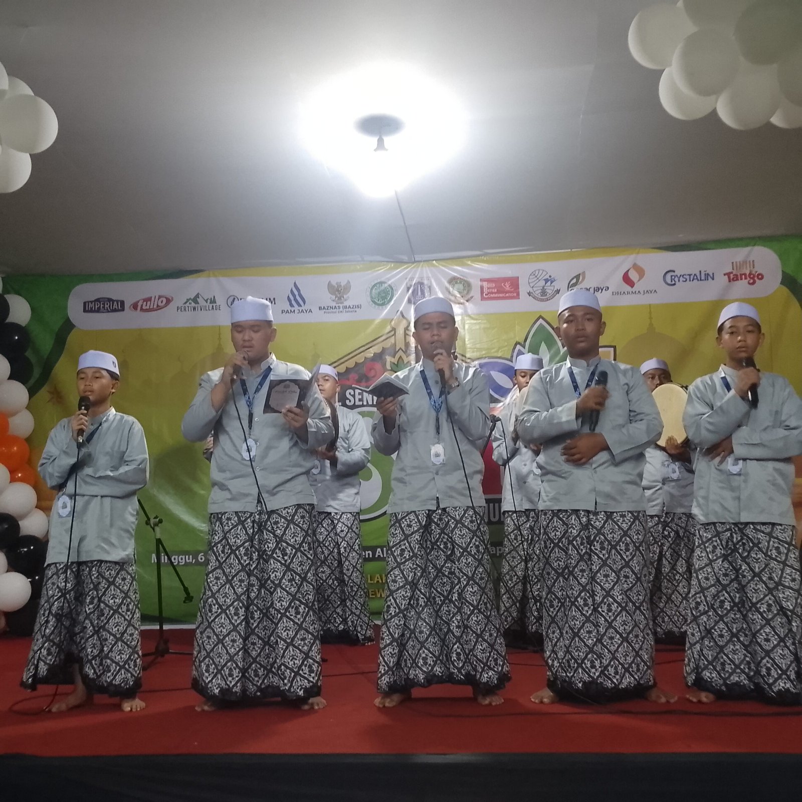 Jaktim
